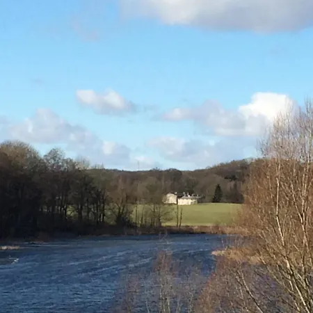 Und Gästezimmer Im Gutshaus Alt-krassow Apartment Lalendorf